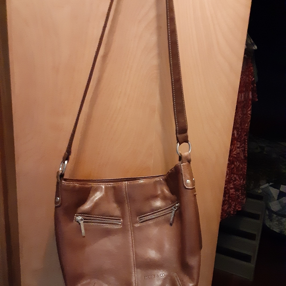 Purses - Picture 6 of 10